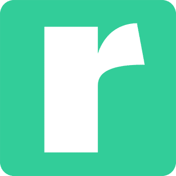 Rixxo | The B2B eCommerce Experts