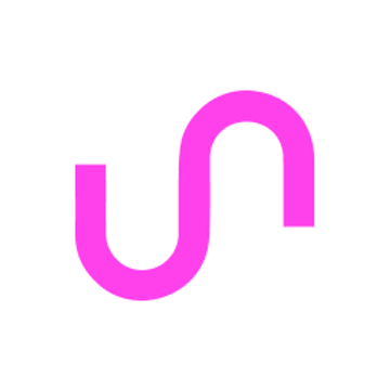 Bounce Insights