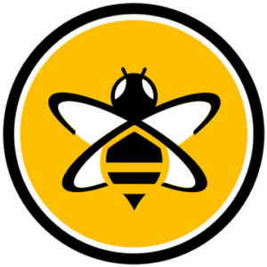 company-logo