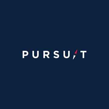Pursuit Resources Group