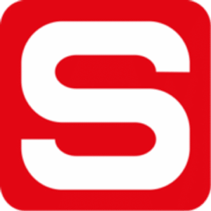 company-logo