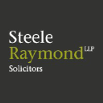 Steele Raymond LLP Solicitors