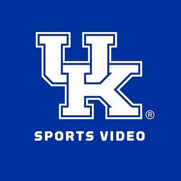 UK Athletics
