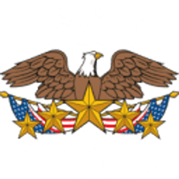 Great American Appetizers, Inc.