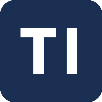 Trading Interview