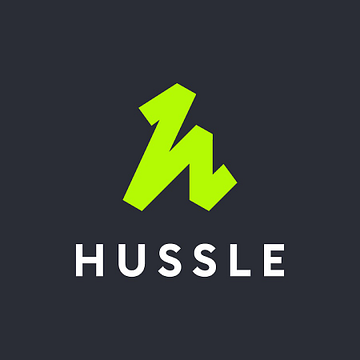 Hussle Official