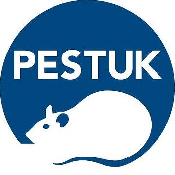 PESTUK