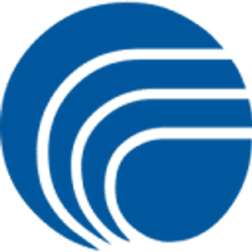 Consilium Safety Group