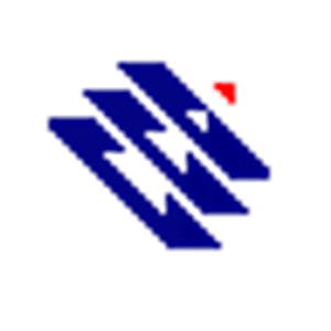 company-logo