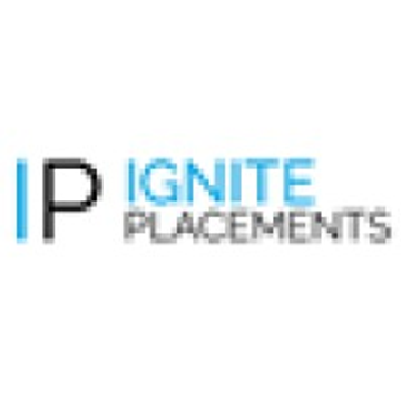Ignite Placements