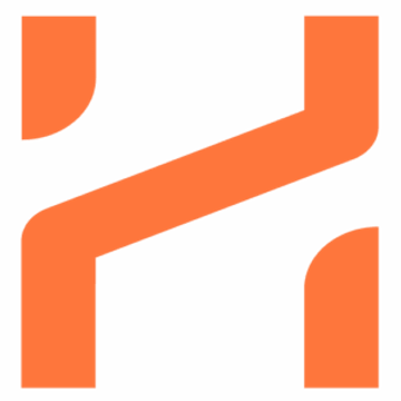 ideaHelix
