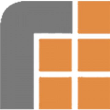 Restless Development