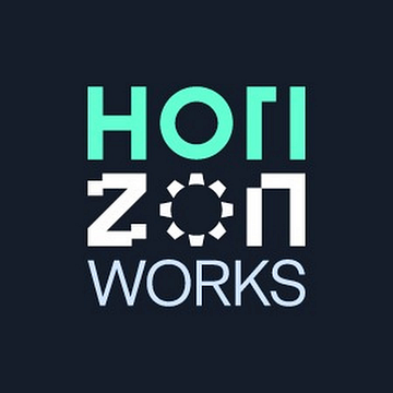 Horizon Works