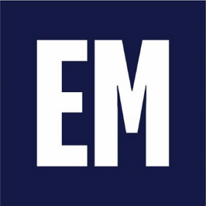 company-logo