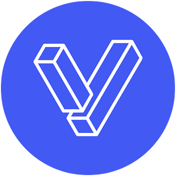 Voicescape Ltd