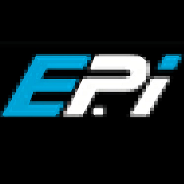 EPI Group
