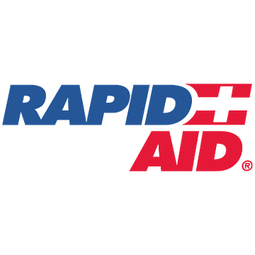 RapidAid Ambulance