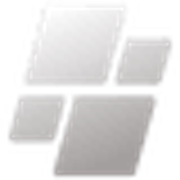 Mobile Broadband Network Limited