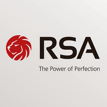RSA