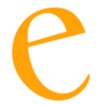 Theo Paphitis Retail Group