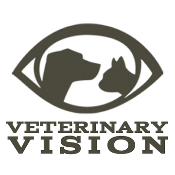 Vet Vision AI