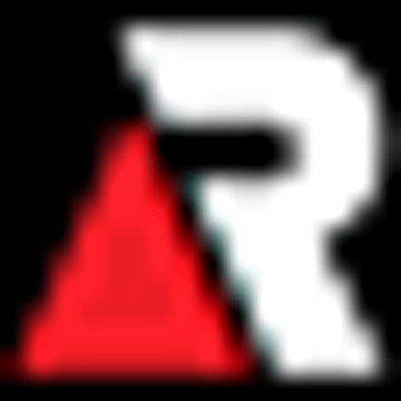 Ramsdens Solicitors LLP