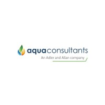 Aqua Consultants