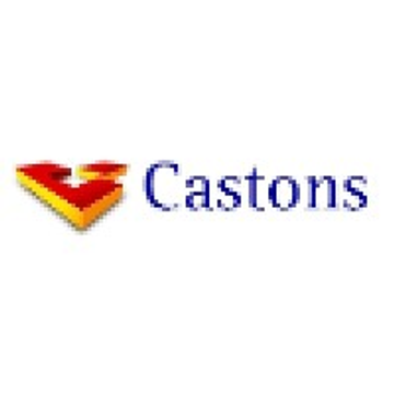Castons Artelia