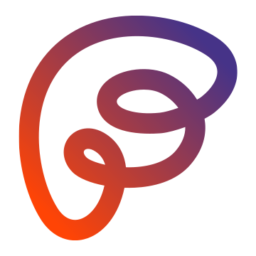 Lacey West Art International (LWAI)