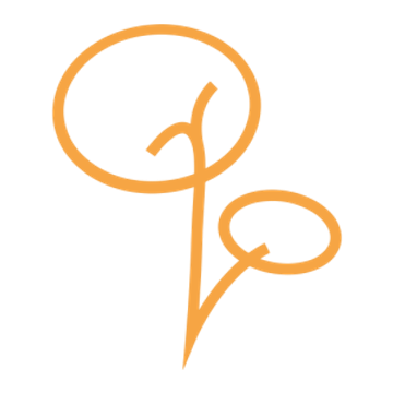 Two Trees Recovery Services & Co.