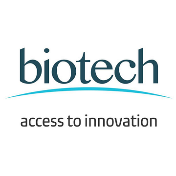 Biotech Healthcare