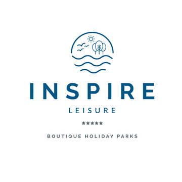 Inspire Leisure Boutique Holiday Parks