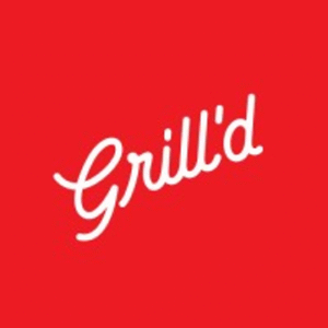 company-logo