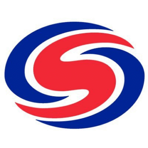 company-logo