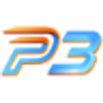 P3 Search & Selection