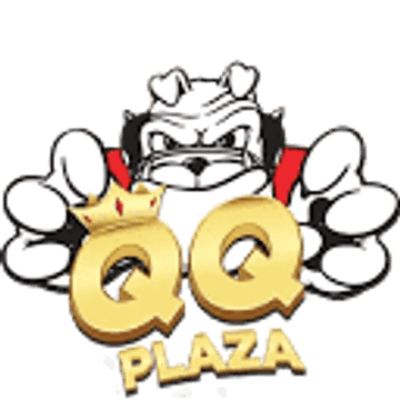 Rocksteady Studios Ltd