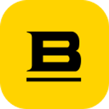 Brokk UK Ltd