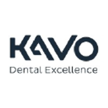 KaVo Dental