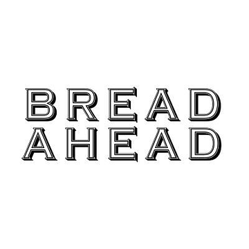 Bread Ahead Ltd