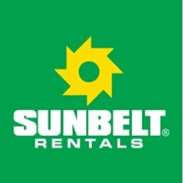 SunbeltRentals