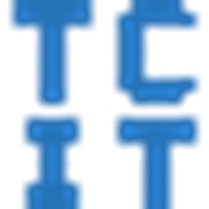 company-logo