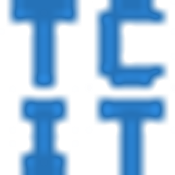 TC IT Services