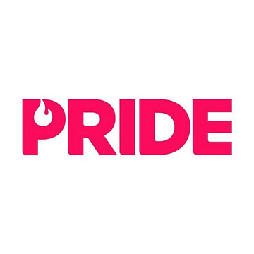 Pride Veterinary Referrals