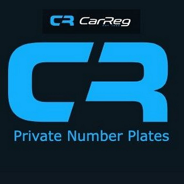 Carreg Law