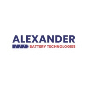 company-logo