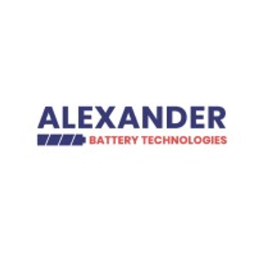 Alexander Technologies, Inc.