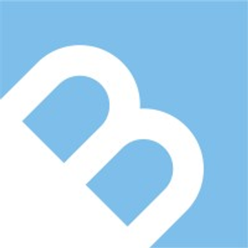 Blaser Mills Law
