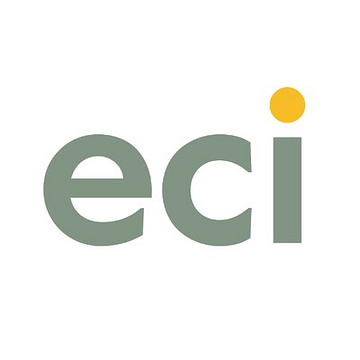 EC&I Partners