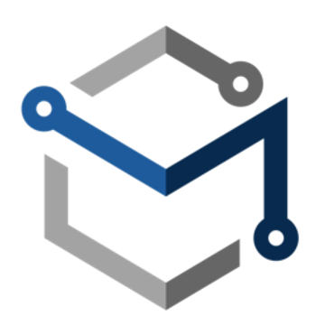 Circuit Mind Limited
