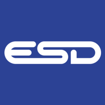 ESD Recruitment